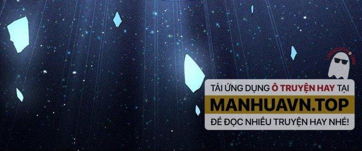 Thức Tỉnh Thành Sứa Nhưng Ta Vẫn Thật Siêu Thần Chapter 59 - Trang 2