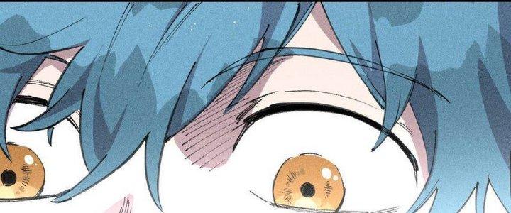 Thức Tỉnh Thành Sứa Nhưng Ta Vẫn Thật Siêu Thần Chapter 59 - Trang 2