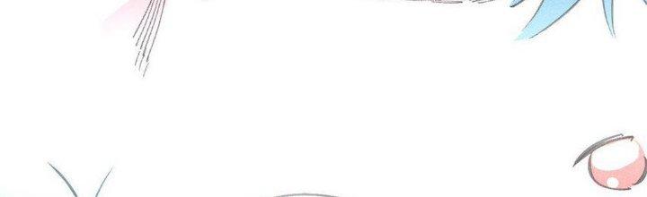 Thức Tỉnh Thành Sứa Nhưng Ta Vẫn Thật Siêu Thần Chapter 59 - Trang 2