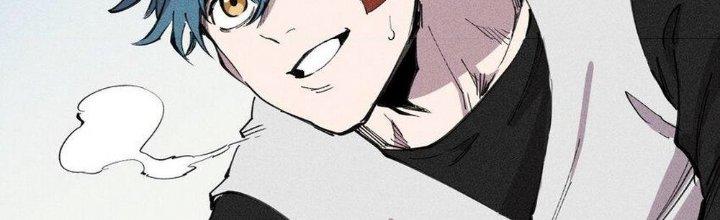 Thức Tỉnh Thành Sứa Nhưng Ta Vẫn Thật Siêu Thần Chapter 59 - Trang 2