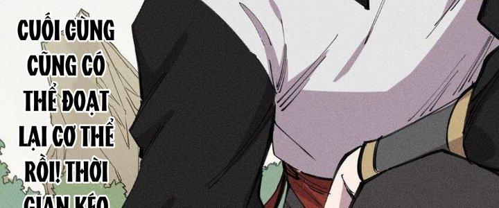 Thức Tỉnh Thành Sứa Nhưng Ta Vẫn Thật Siêu Thần Chapter 59 - Trang 2