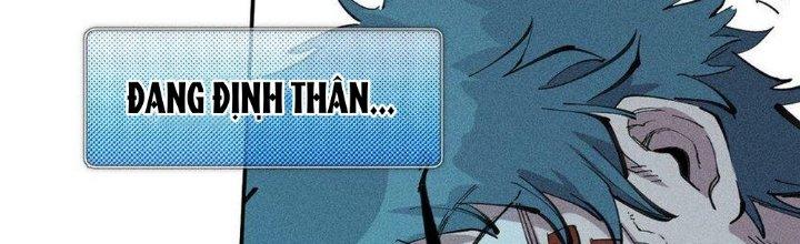 Thức Tỉnh Thành Sứa Nhưng Ta Vẫn Thật Siêu Thần Chapter 59 - Trang 2