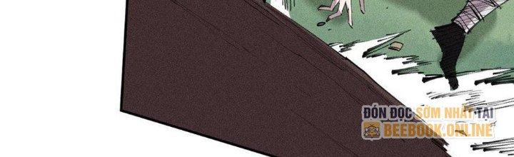 Thức Tỉnh Thành Sứa Nhưng Ta Vẫn Thật Siêu Thần Chapter 59 - Trang 2