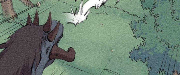 Thức Tỉnh Thành Sứa Nhưng Ta Vẫn Thật Siêu Thần Chapter 59 - Trang 2