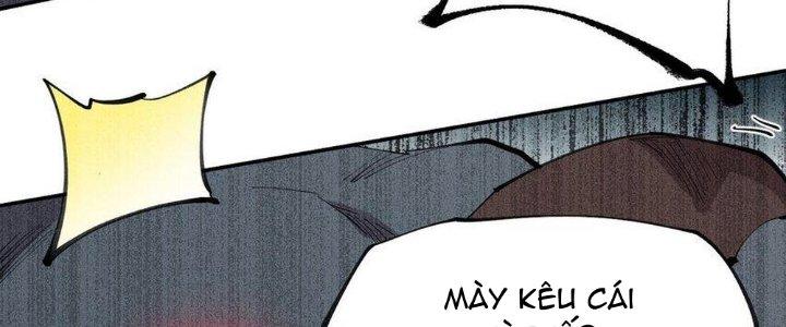 Thức Tỉnh Thành Sứa Nhưng Ta Vẫn Thật Siêu Thần Chapter 59 - Trang 2