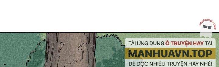 Thức Tỉnh Thành Sứa Nhưng Ta Vẫn Thật Siêu Thần Chapter 59 - Trang 2