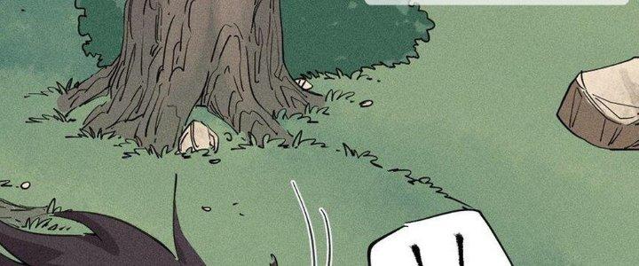 Thức Tỉnh Thành Sứa Nhưng Ta Vẫn Thật Siêu Thần Chapter 59 - Trang 2