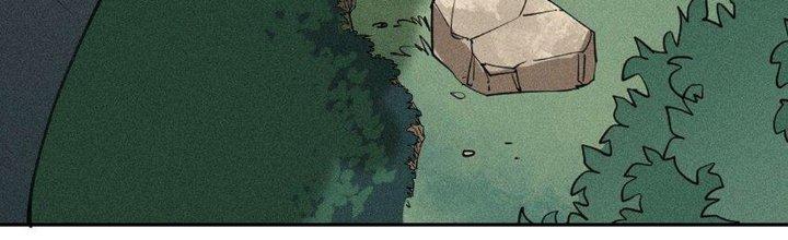 Thức Tỉnh Thành Sứa Nhưng Ta Vẫn Thật Siêu Thần Chapter 59 - Trang 2