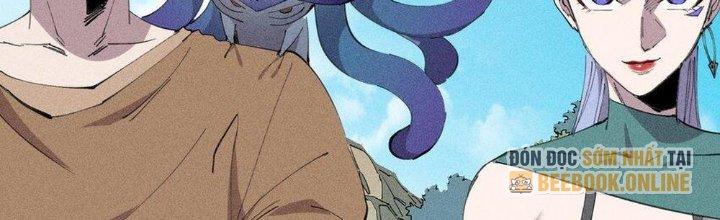 Thức Tỉnh Thành Sứa Nhưng Ta Vẫn Thật Siêu Thần Chapter 59 - Trang 2