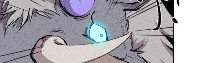 Thức Tỉnh Thành Sứa Nhưng Ta Vẫn Thật Siêu Thần Chapter 59 - Trang 2