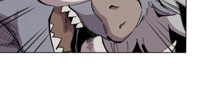 Thức Tỉnh Thành Sứa Nhưng Ta Vẫn Thật Siêu Thần Chapter 59 - Trang 2