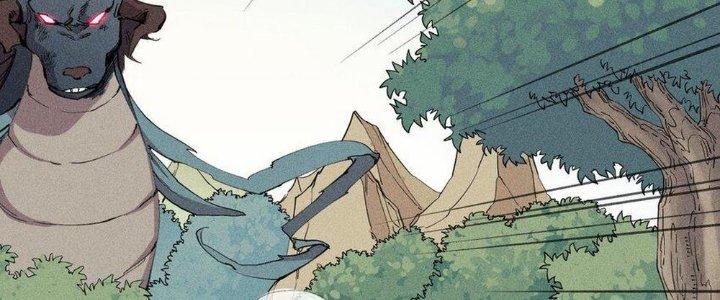 Thức Tỉnh Thành Sứa Nhưng Ta Vẫn Thật Siêu Thần Chapter 59 - Trang 2