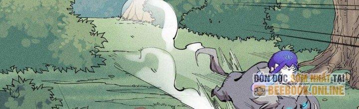 Thức Tỉnh Thành Sứa Nhưng Ta Vẫn Thật Siêu Thần Chapter 59 - Trang 2