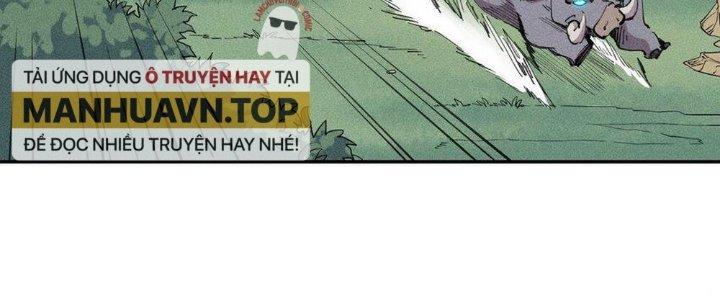 Thức Tỉnh Thành Sứa Nhưng Ta Vẫn Thật Siêu Thần Chapter 59 - Trang 2