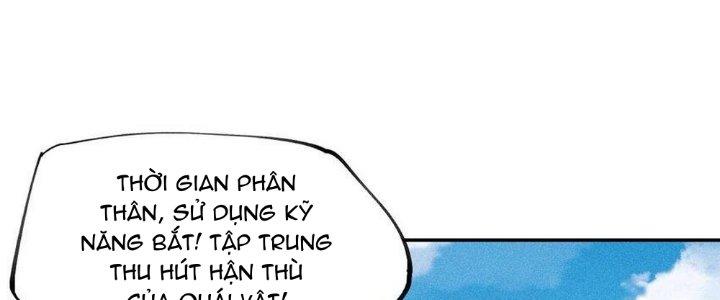 Thức Tỉnh Thành Sứa Nhưng Ta Vẫn Thật Siêu Thần Chapter 59 - Trang 2