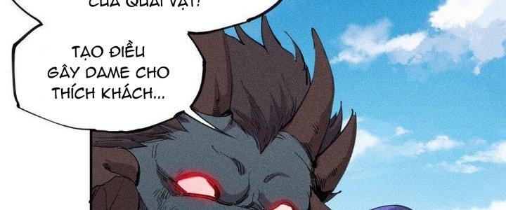 Thức Tỉnh Thành Sứa Nhưng Ta Vẫn Thật Siêu Thần Chapter 59 - Trang 2