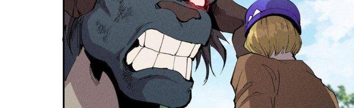 Thức Tỉnh Thành Sứa Nhưng Ta Vẫn Thật Siêu Thần Chapter 59 - Trang 2