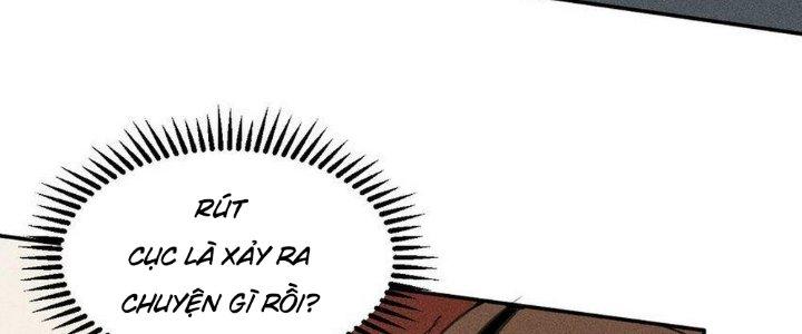 Thức Tỉnh Thành Sứa Nhưng Ta Vẫn Thật Siêu Thần Chapter 60 - Trang 2