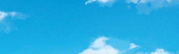 Thức Tỉnh Thành Sứa Nhưng Ta Vẫn Thật Siêu Thần Chapter 60 - Trang 2