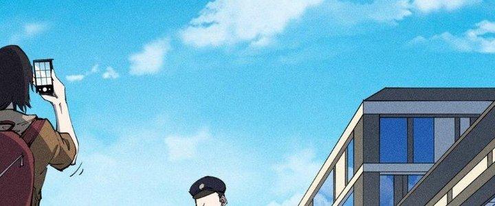 Thức Tỉnh Thành Sứa Nhưng Ta Vẫn Thật Siêu Thần Chapter 60 - Trang 2