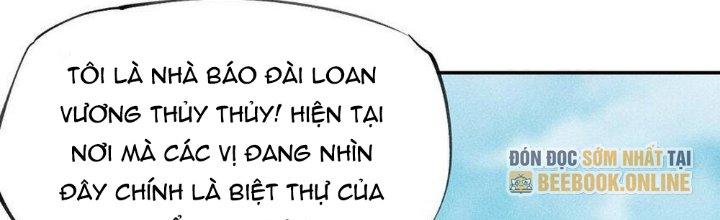 Thức Tỉnh Thành Sứa Nhưng Ta Vẫn Thật Siêu Thần Chapter 60 - Trang 2