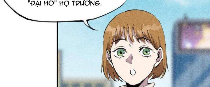 Thức Tỉnh Thành Sứa Nhưng Ta Vẫn Thật Siêu Thần Chapter 60 - Trang 2