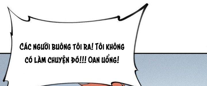 Thức Tỉnh Thành Sứa Nhưng Ta Vẫn Thật Siêu Thần Chapter 60 - Trang 2