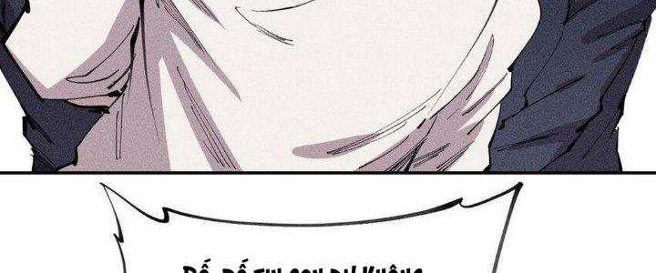 Thức Tỉnh Thành Sứa Nhưng Ta Vẫn Thật Siêu Thần Chapter 60 - Trang 2