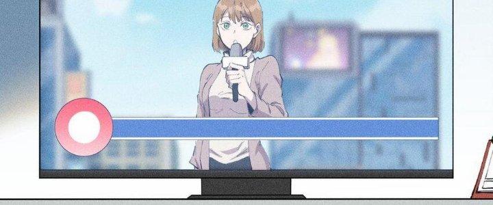 Thức Tỉnh Thành Sứa Nhưng Ta Vẫn Thật Siêu Thần Chapter 60 - Trang 2