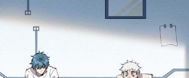 Thức Tỉnh Thành Sứa Nhưng Ta Vẫn Thật Siêu Thần Chapter 60 - Trang 2