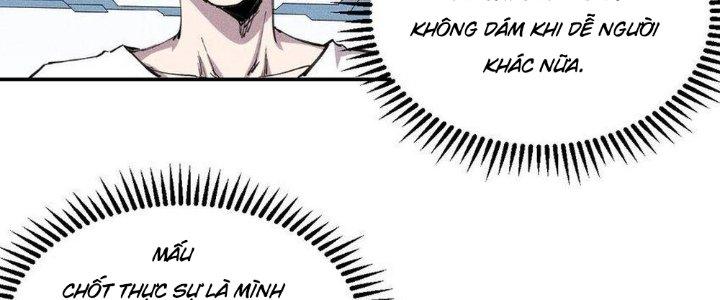 Thức Tỉnh Thành Sứa Nhưng Ta Vẫn Thật Siêu Thần Chapter 60 - Trang 2