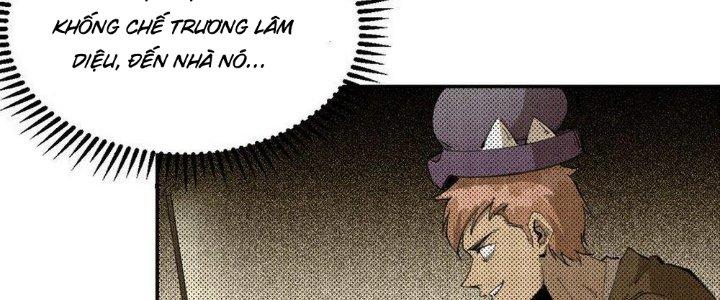 Thức Tỉnh Thành Sứa Nhưng Ta Vẫn Thật Siêu Thần Chapter 60 - Trang 2