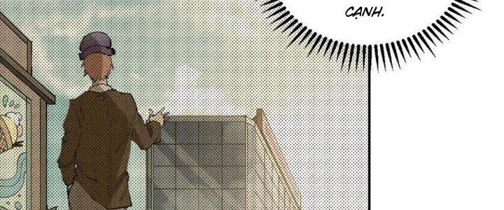 Thức Tỉnh Thành Sứa Nhưng Ta Vẫn Thật Siêu Thần Chapter 60 - Trang 2