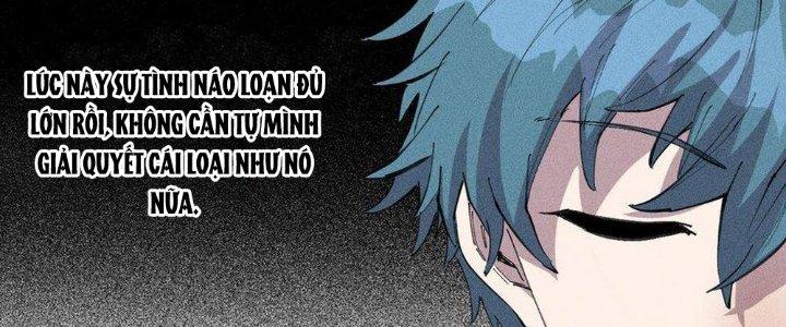 Thức Tỉnh Thành Sứa Nhưng Ta Vẫn Thật Siêu Thần Chapter 60 - Trang 2