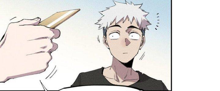 Thức Tỉnh Thành Sứa Nhưng Ta Vẫn Thật Siêu Thần Chapter 60 - Trang 2