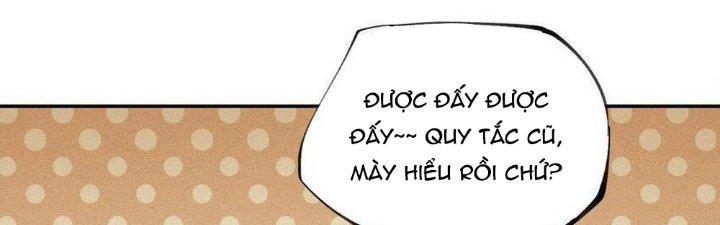 Thức Tỉnh Thành Sứa Nhưng Ta Vẫn Thật Siêu Thần Chapter 60 - Trang 2