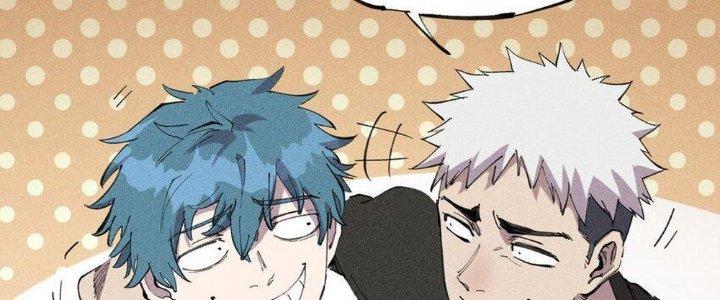 Thức Tỉnh Thành Sứa Nhưng Ta Vẫn Thật Siêu Thần Chapter 60 - Trang 2