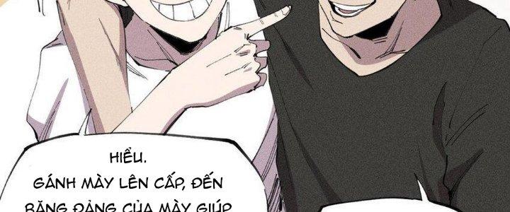 Thức Tỉnh Thành Sứa Nhưng Ta Vẫn Thật Siêu Thần Chapter 60 - Trang 2