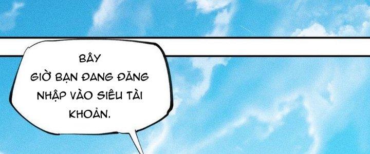 Thức Tỉnh Thành Sứa Nhưng Ta Vẫn Thật Siêu Thần Chapter 60 - Trang 2