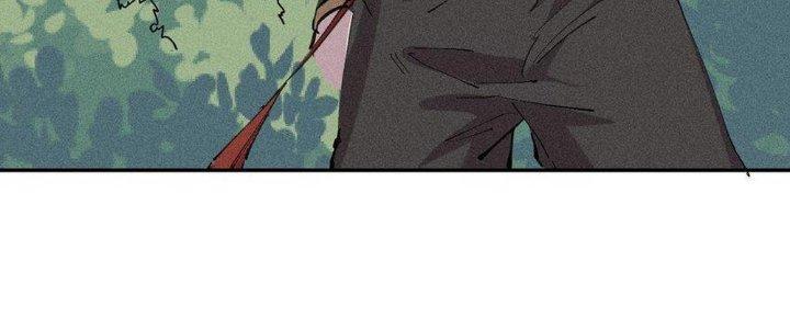 Thức Tỉnh Thành Sứa Nhưng Ta Vẫn Thật Siêu Thần Chapter 60 - Trang 2