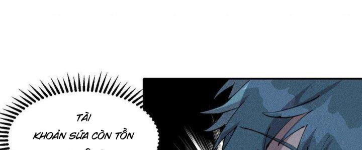 Thức Tỉnh Thành Sứa Nhưng Ta Vẫn Thật Siêu Thần Chapter 60 - Trang 2