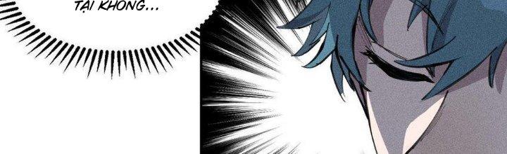 Thức Tỉnh Thành Sứa Nhưng Ta Vẫn Thật Siêu Thần Chapter 60 - Trang 2