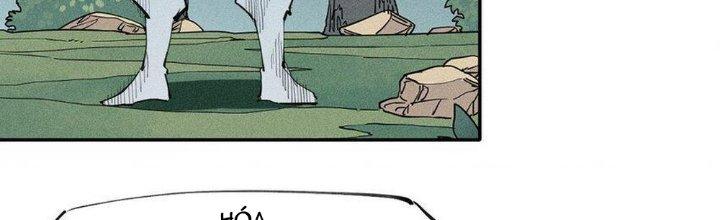 Thức Tỉnh Thành Sứa Nhưng Ta Vẫn Thật Siêu Thần Chapter 60 - Trang 2