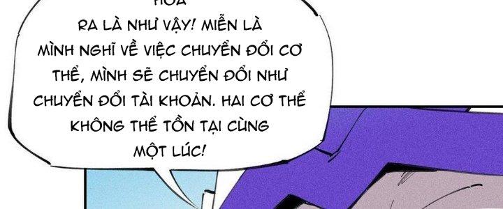 Thức Tỉnh Thành Sứa Nhưng Ta Vẫn Thật Siêu Thần Chapter 60 - Trang 2