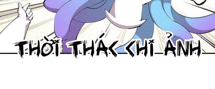 Thức Tỉnh Thành Sứa Nhưng Ta Vẫn Thật Siêu Thần Chapter 60 - Trang 2
