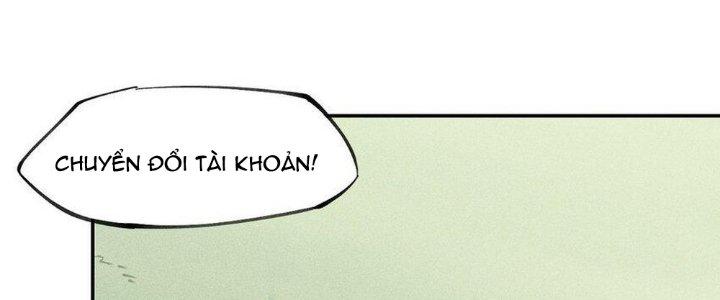 Thức Tỉnh Thành Sứa Nhưng Ta Vẫn Thật Siêu Thần Chapter 60 - Trang 2