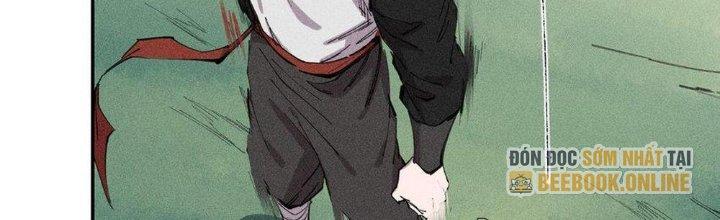 Thức Tỉnh Thành Sứa Nhưng Ta Vẫn Thật Siêu Thần Chapter 60 - Trang 2