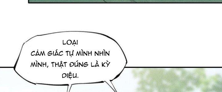 Thức Tỉnh Thành Sứa Nhưng Ta Vẫn Thật Siêu Thần Chapter 60 - Trang 2