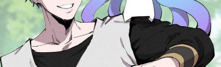 Thức Tỉnh Thành Sứa Nhưng Ta Vẫn Thật Siêu Thần Chapter 60 - Trang 2