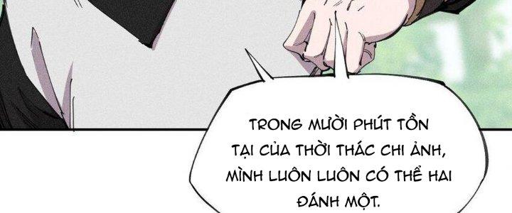 Thức Tỉnh Thành Sứa Nhưng Ta Vẫn Thật Siêu Thần Chapter 60 - Trang 2